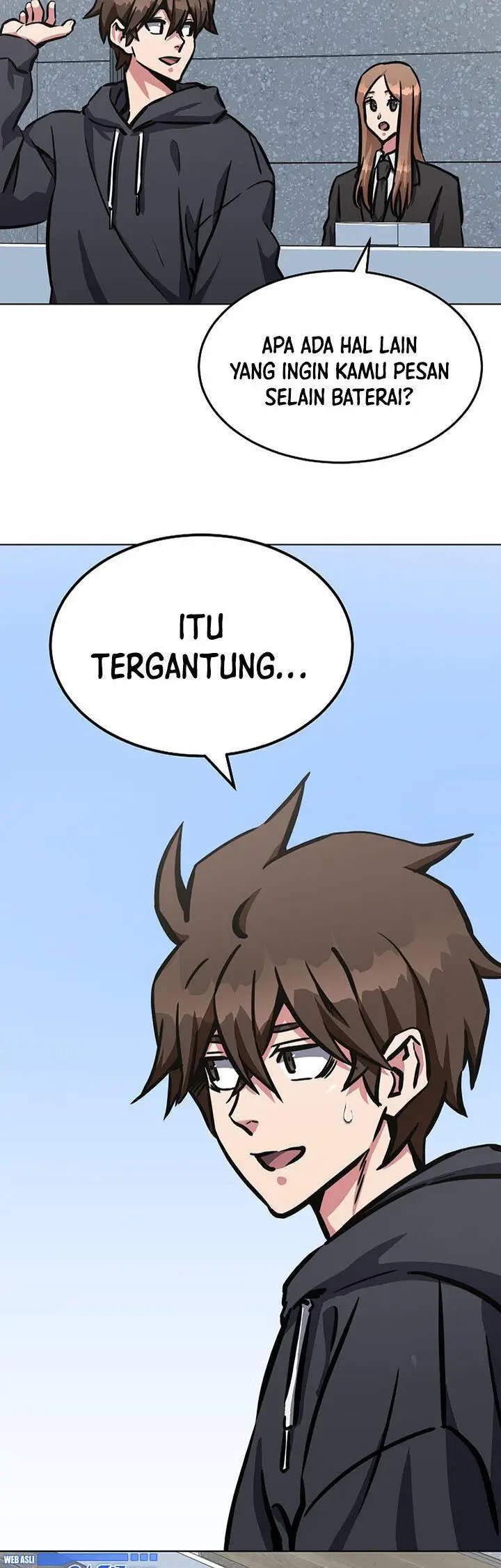 image-komik-level-1-player-chapter-50-5/60