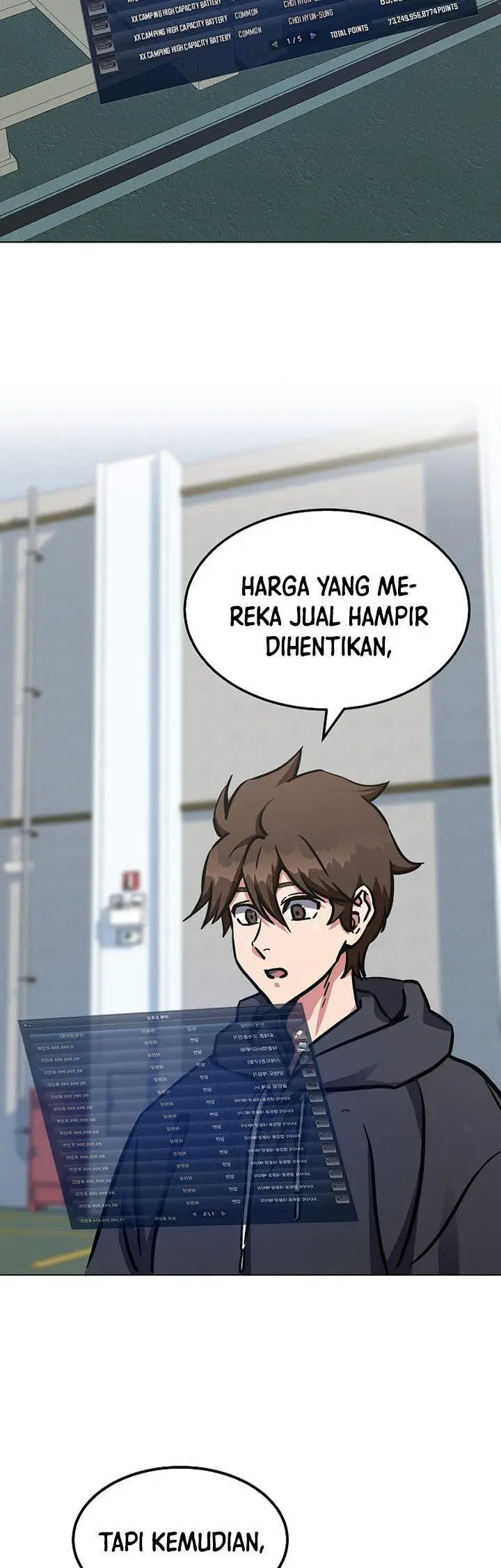 image-komik-level-1-player-chapter-50-9/60