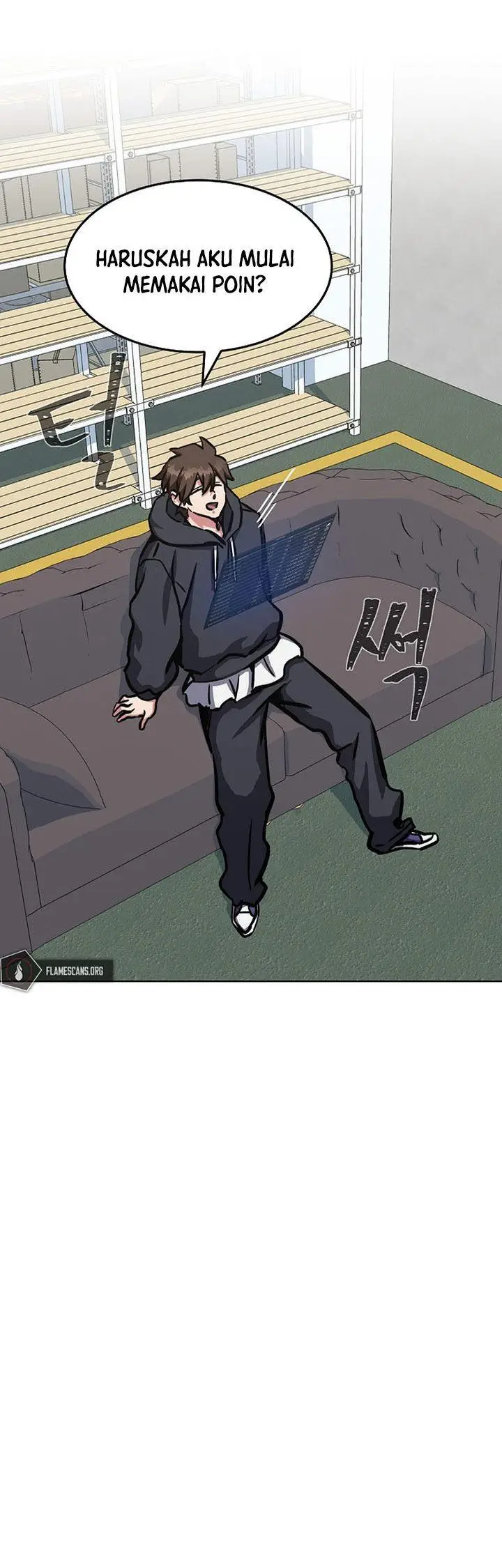 image-komik-level-1-player-chapter-50-11/60