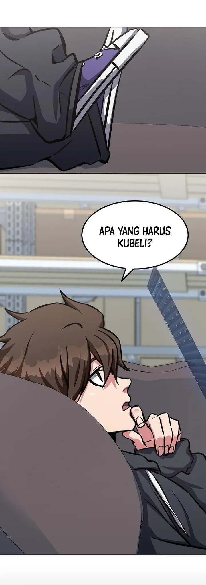 image-komik-level-1-player-chapter-50-12/60