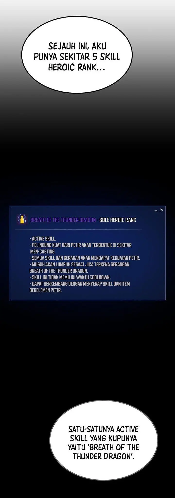 image-komik-level-1-player-chapter-50-13/60