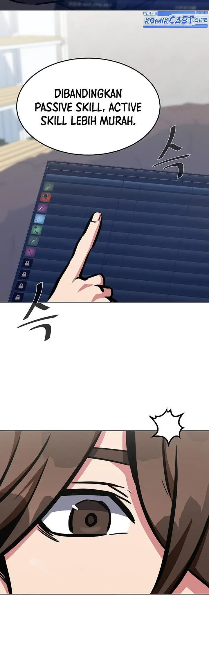 image-komik-level-1-player-chapter-50-18/60