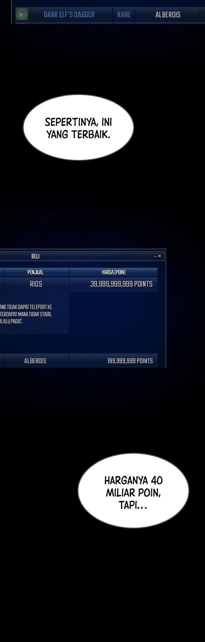 image-komik-level-1-player-chapter-50-22/60