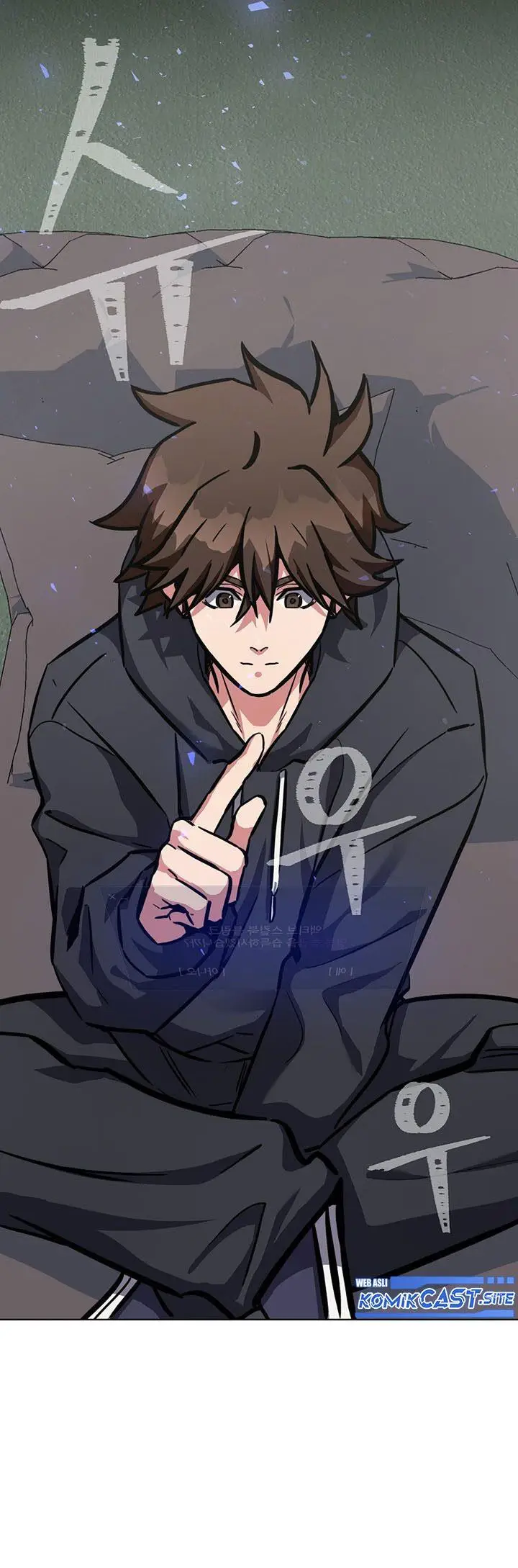 image-komik-level-1-player-chapter-50-24/60