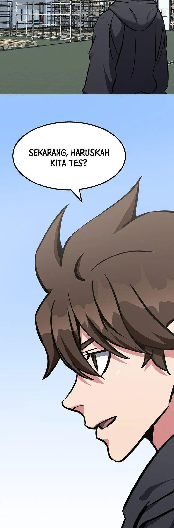 image-komik-level-1-player-chapter-50-26/60