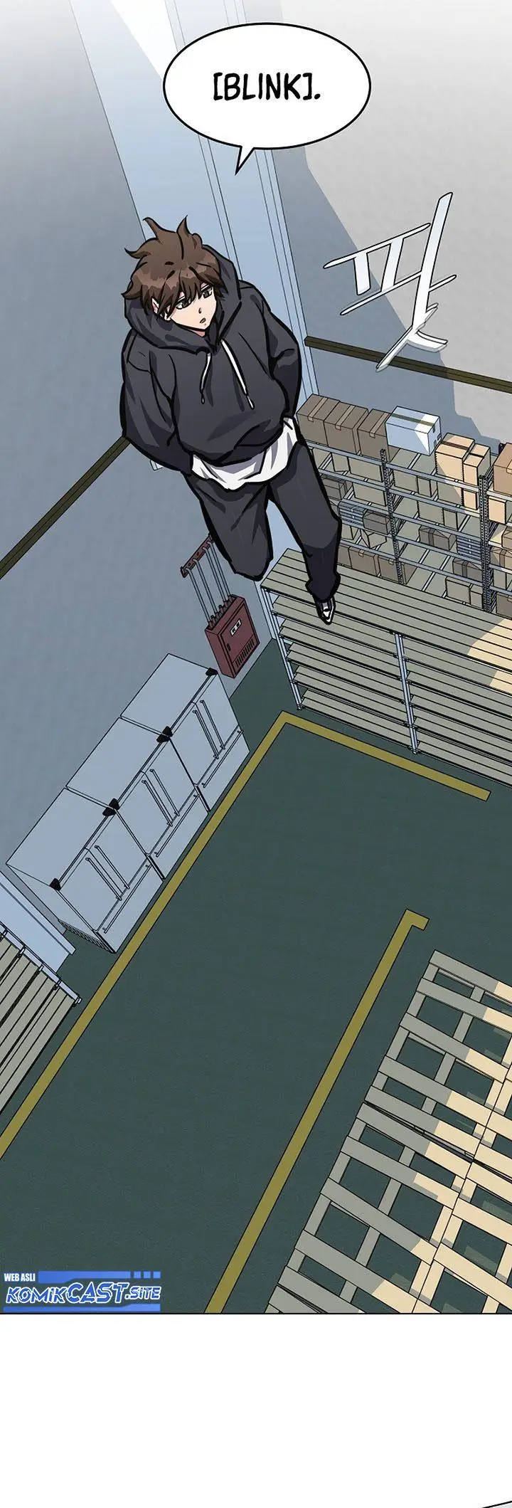 image-komik-level-1-player-chapter-50-28/60