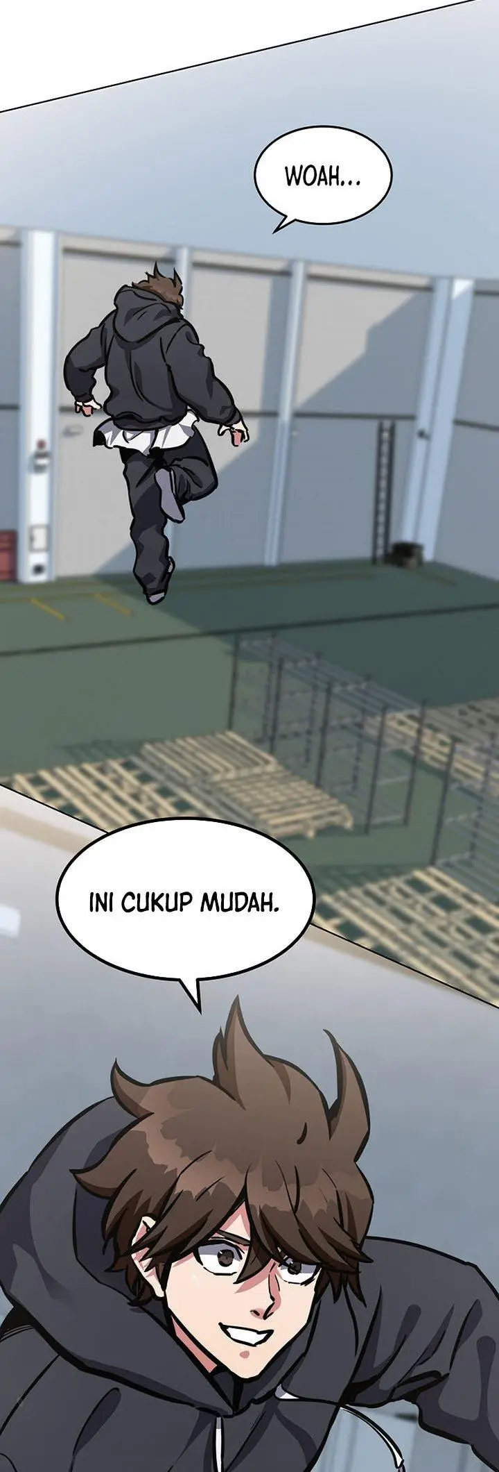 image-komik-level-1-player-chapter-50-29/60