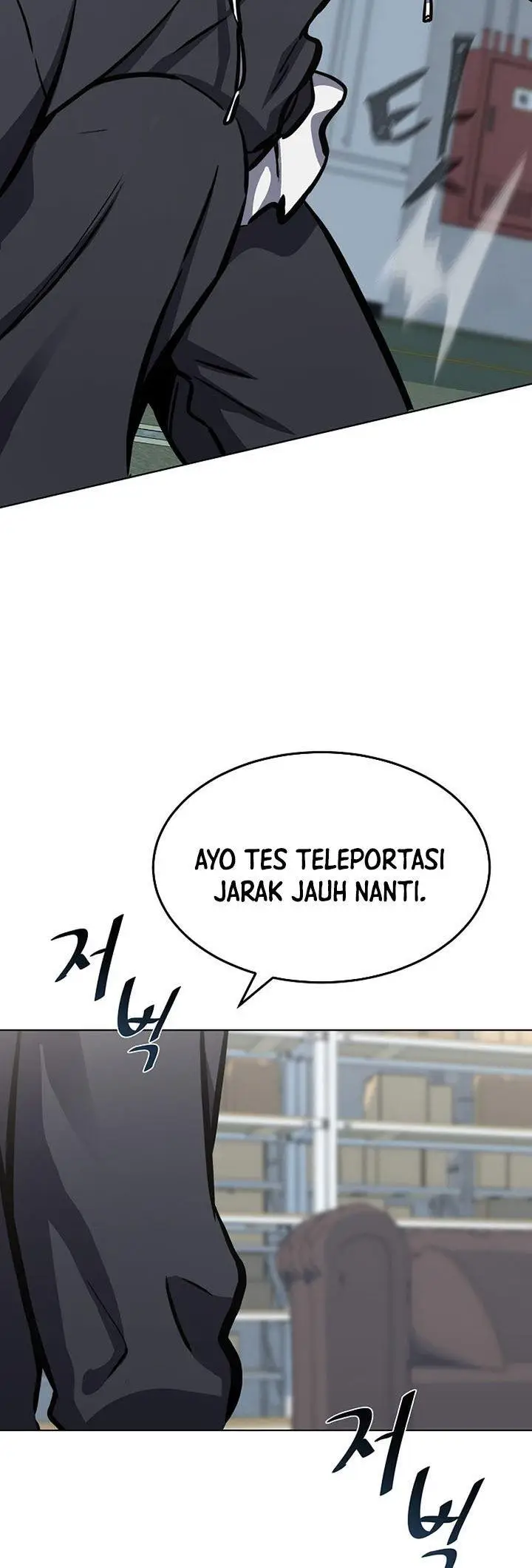 image-komik-level-1-player-chapter-50-30/60