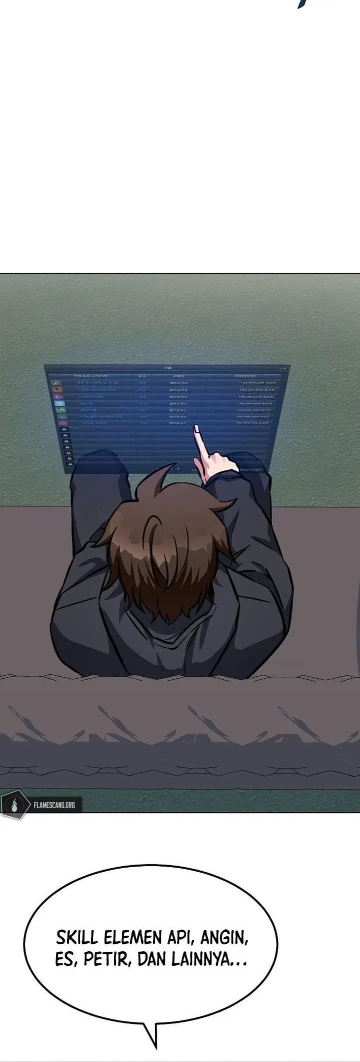 image-komik-level-1-player-chapter-50-31/60