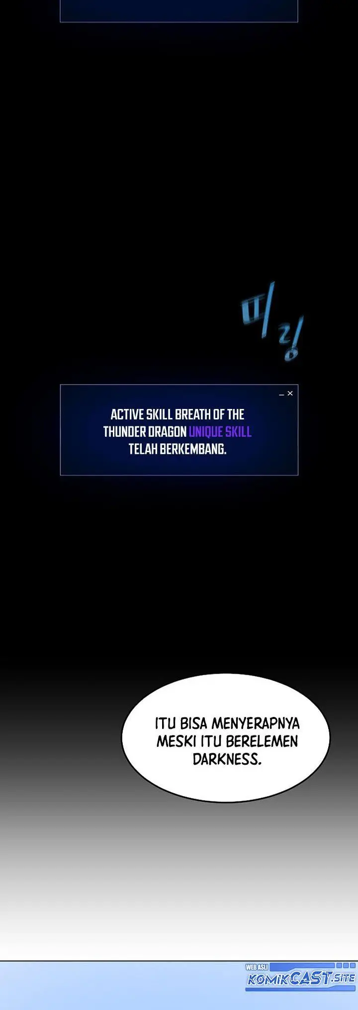 image-komik-level-1-player-chapter-50-37/60