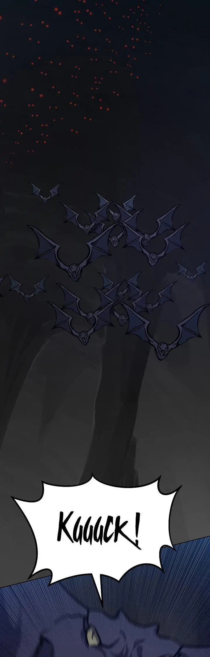 image-komik-level-1-player-chapter-50-42/60