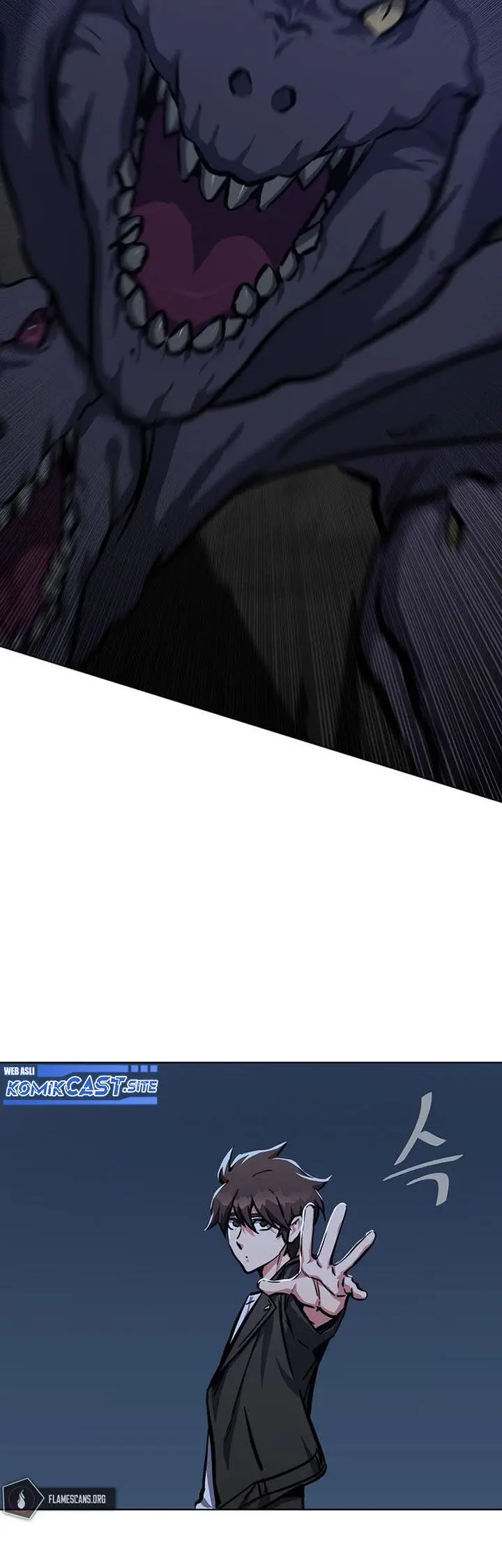 image-komik-level-1-player-chapter-50-43/60