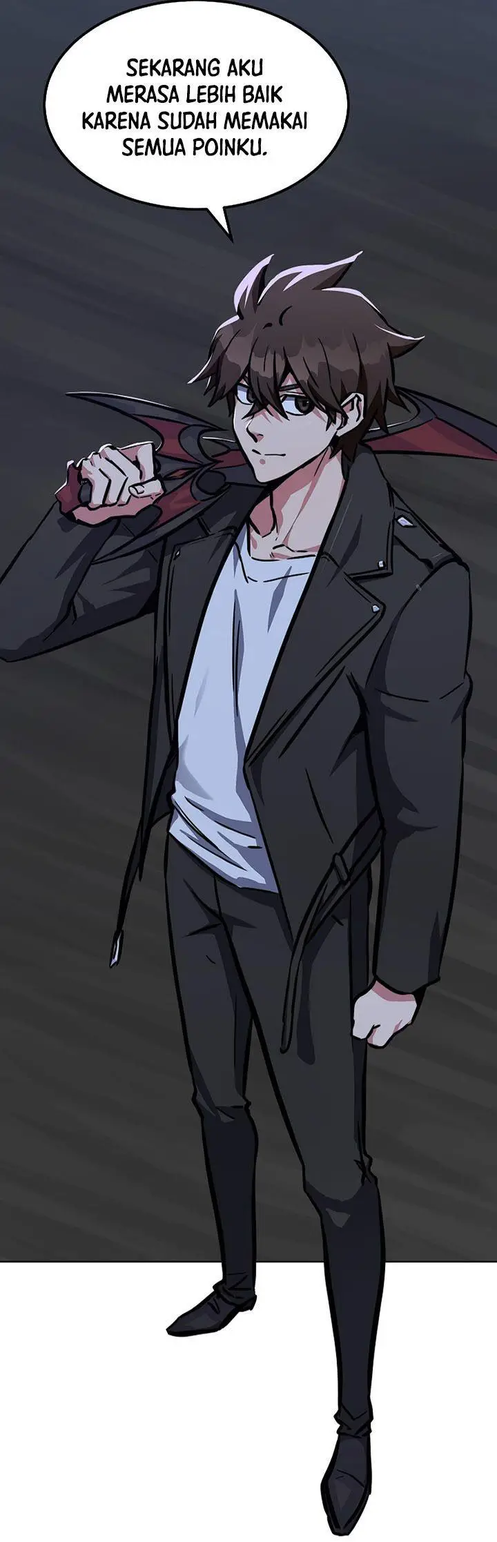 image-komik-level-1-player-chapter-50-48/60