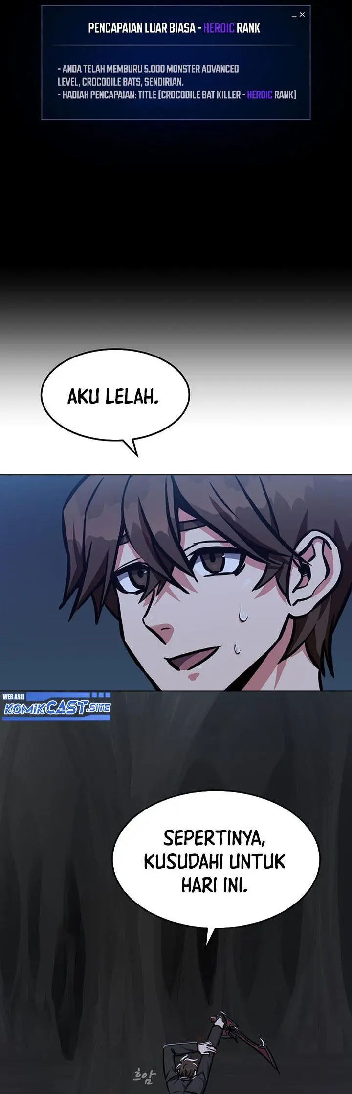 image-komik-level-1-player-chapter-50-50/60