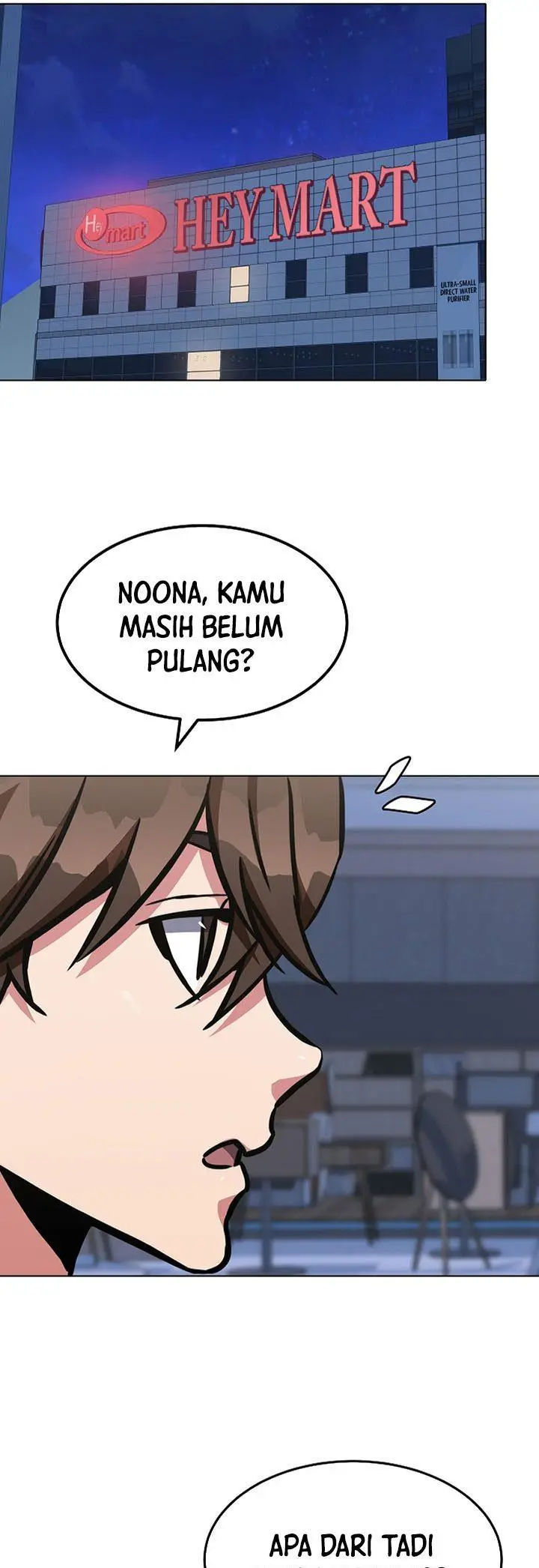 image-komik-level-1-player-chapter-50-52/60