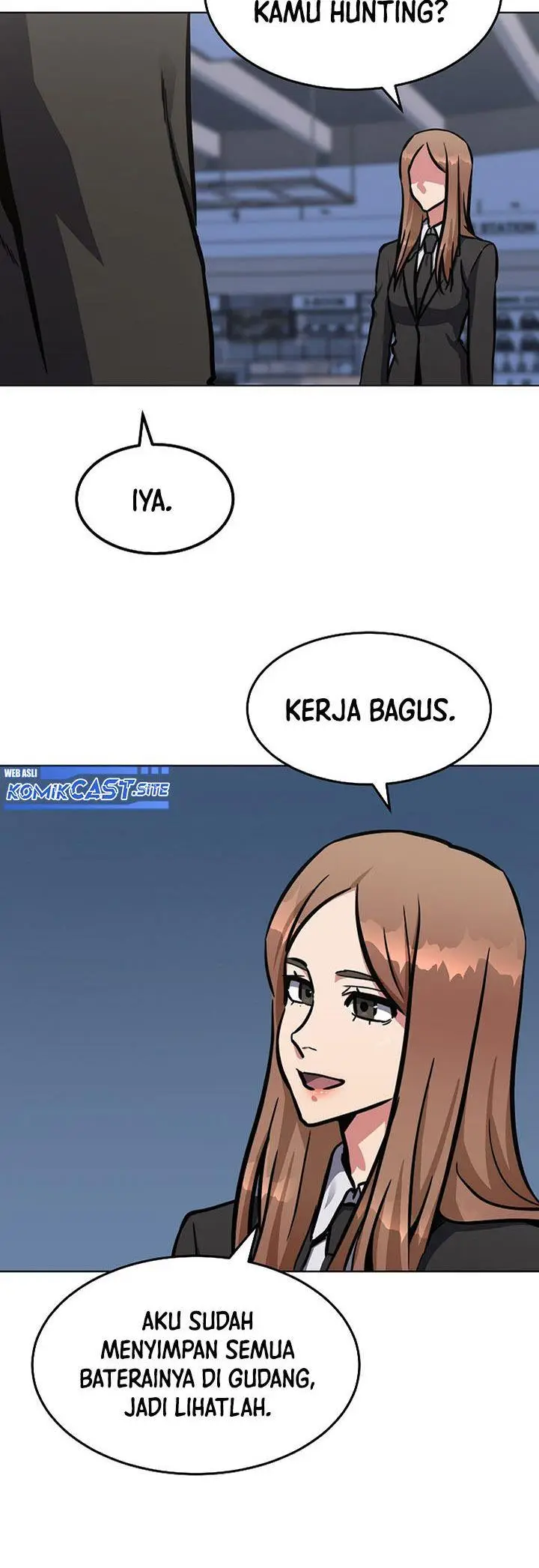 image-komik-level-1-player-chapter-50-53/60