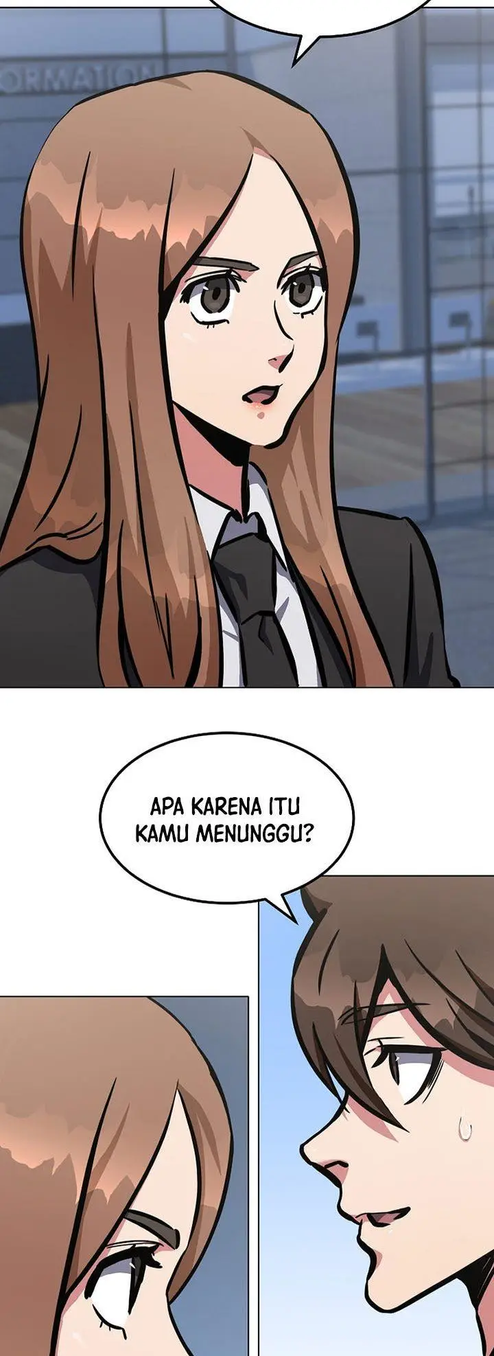 image-komik-level-1-player-chapter-50-57/60