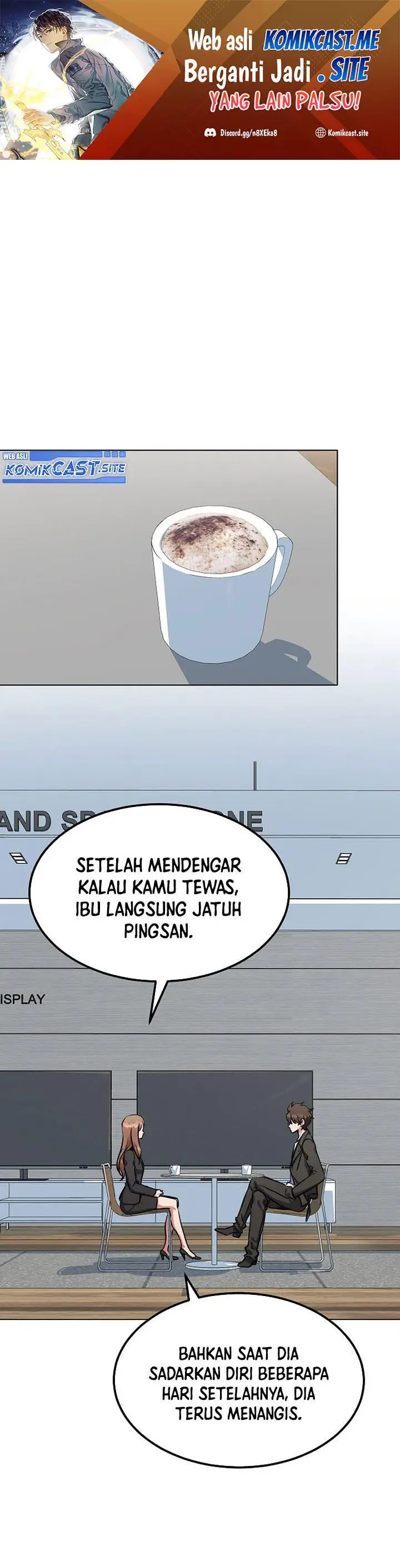 image-komik-level-1-player-chapter-51-0/49