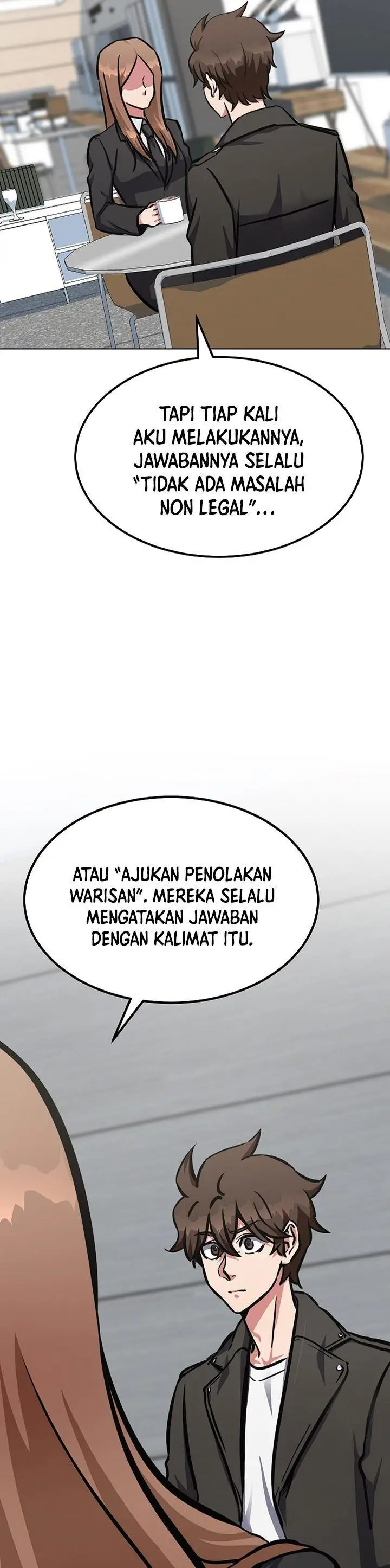 image-komik-level-1-player-chapter-51-3/49