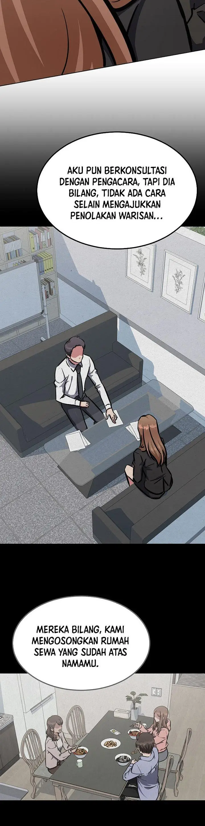 image-komik-level-1-player-chapter-51-4/49