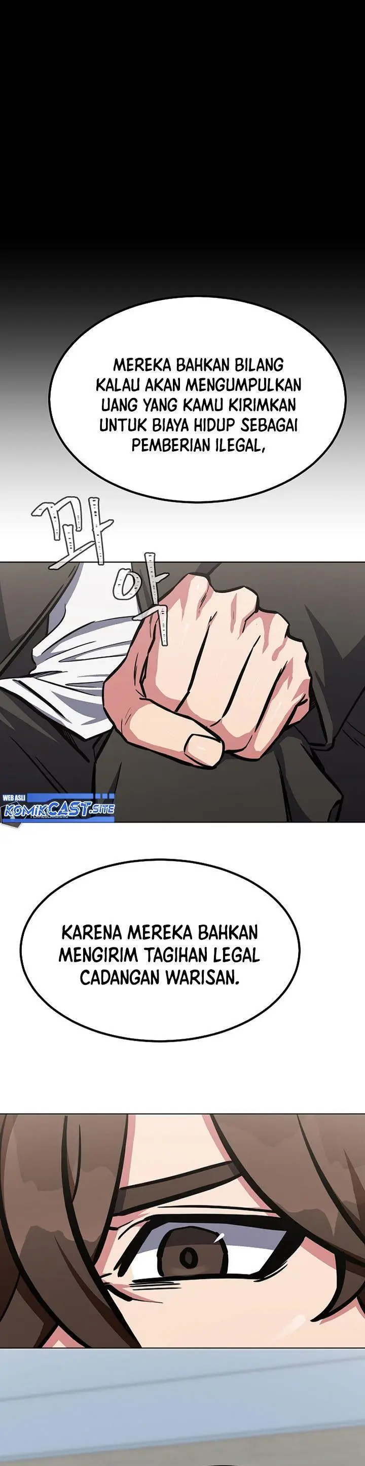 image-komik-level-1-player-chapter-51-5/49