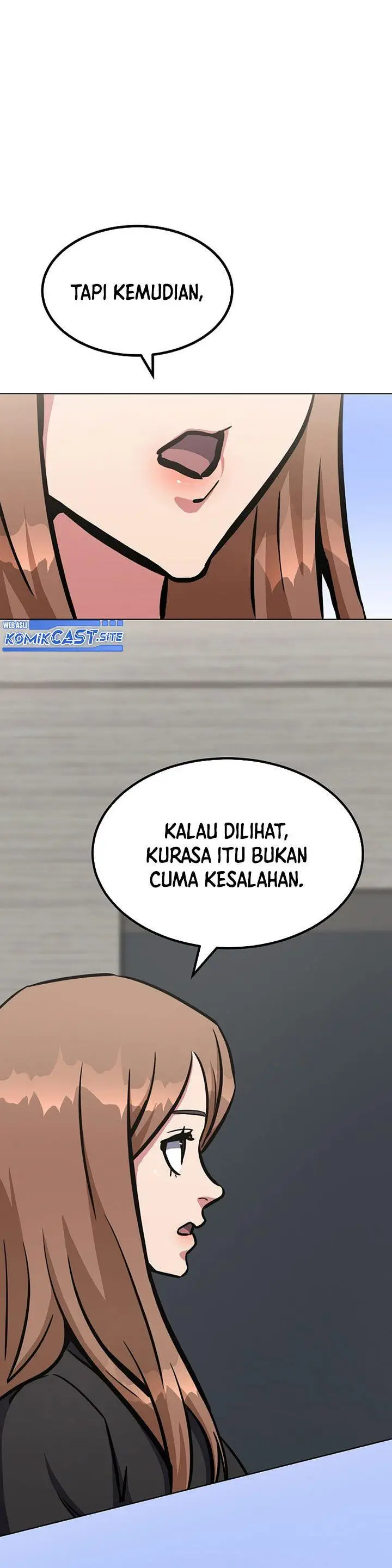 image-komik-level-1-player-chapter-51-7/49