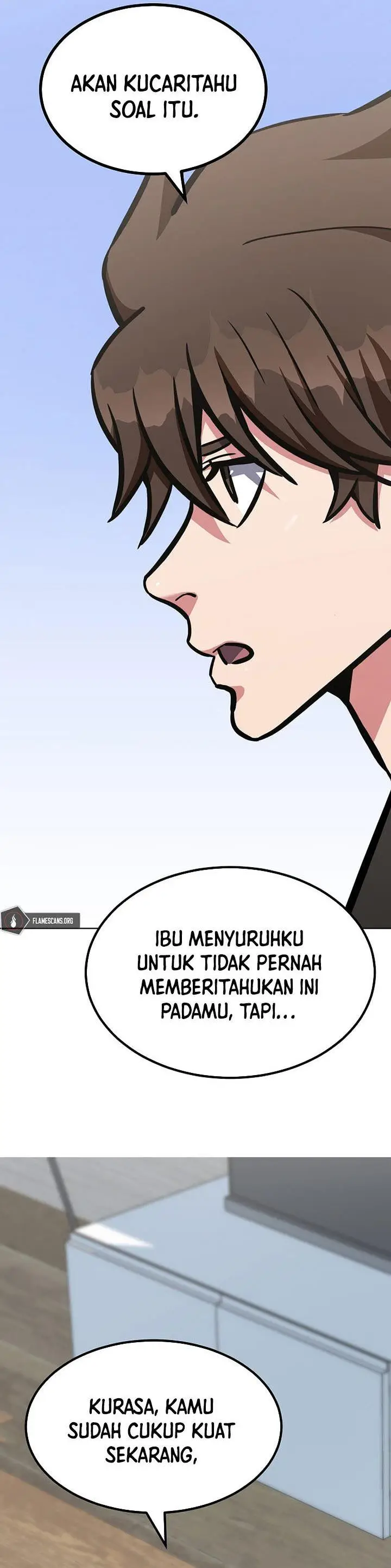 image-komik-level-1-player-chapter-51-8/49
