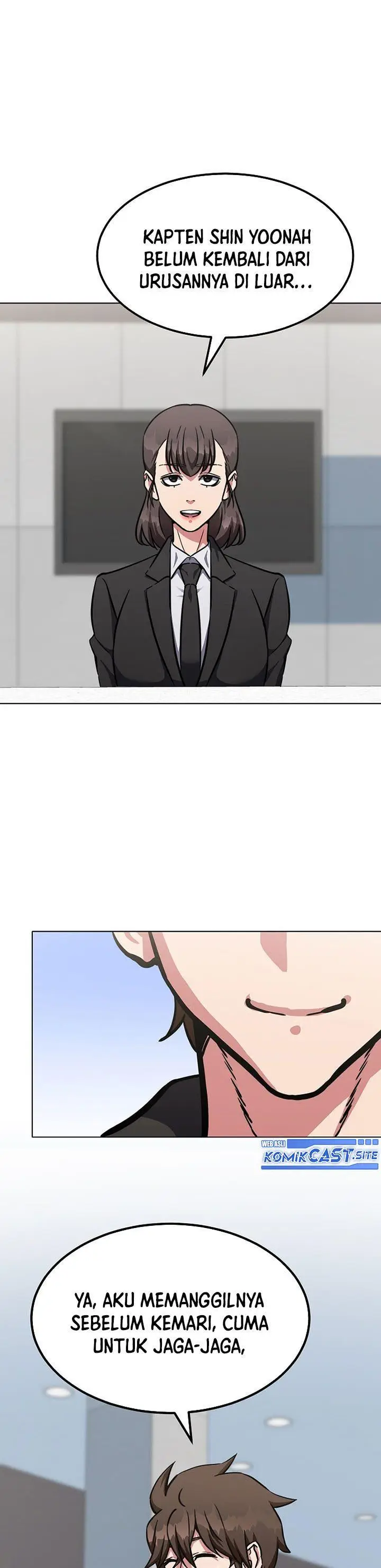 image-komik-level-1-player-chapter-51-12/49