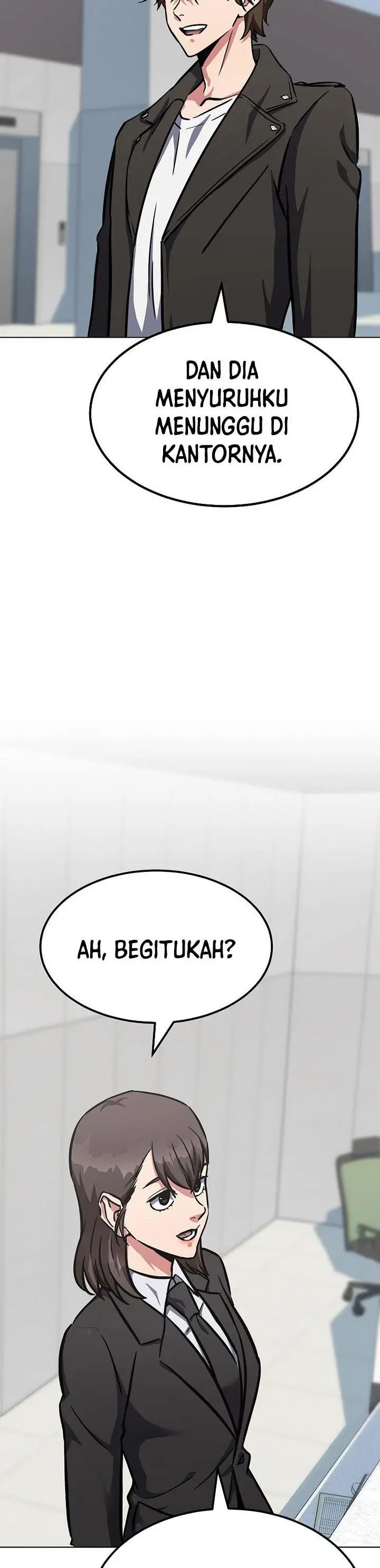 image-komik-level-1-player-chapter-51-13/49