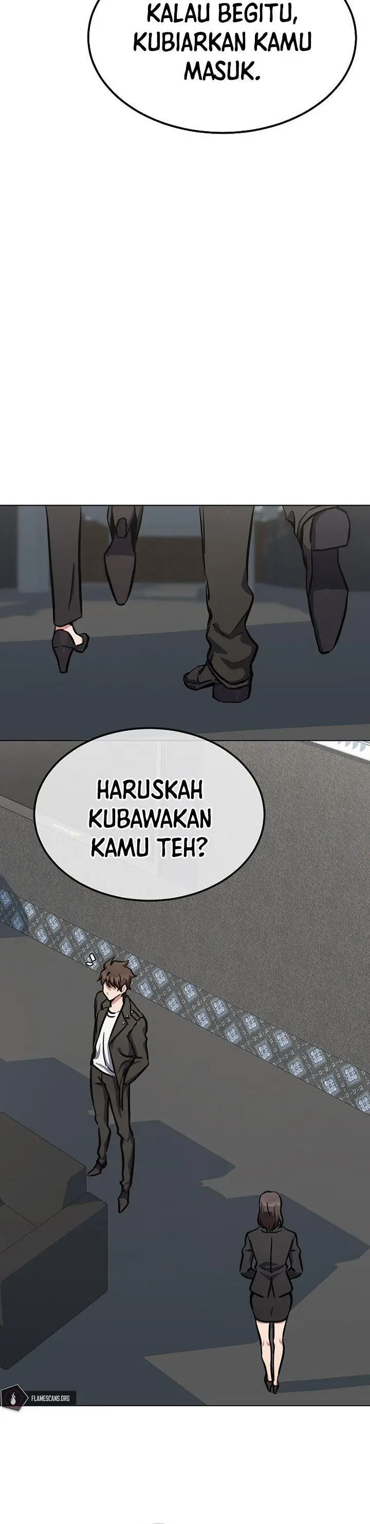 image-komik-level-1-player-chapter-51-14/49