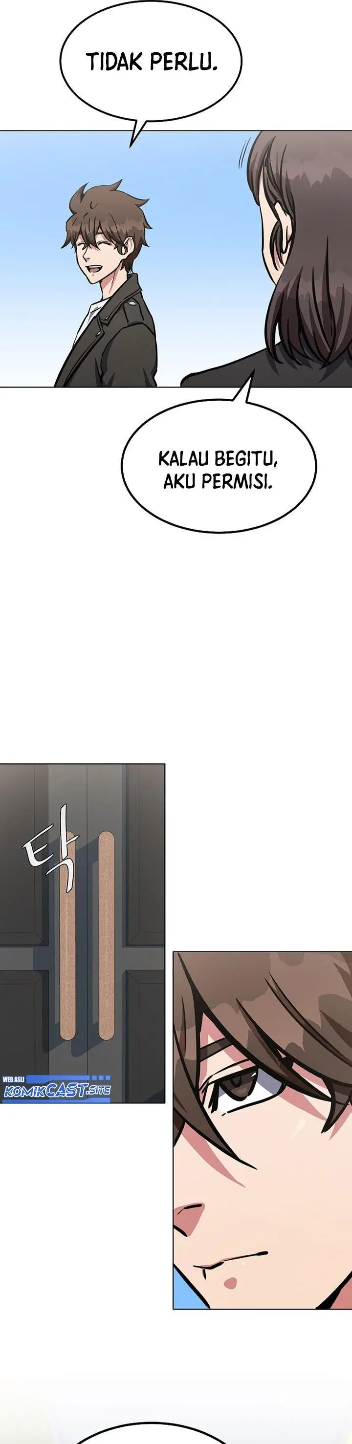 image-komik-level-1-player-chapter-51-15/49