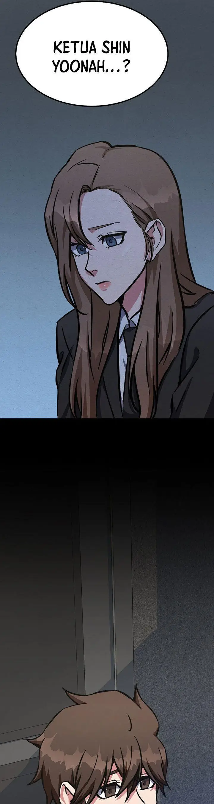 image-komik-level-1-player-chapter-51-19/49