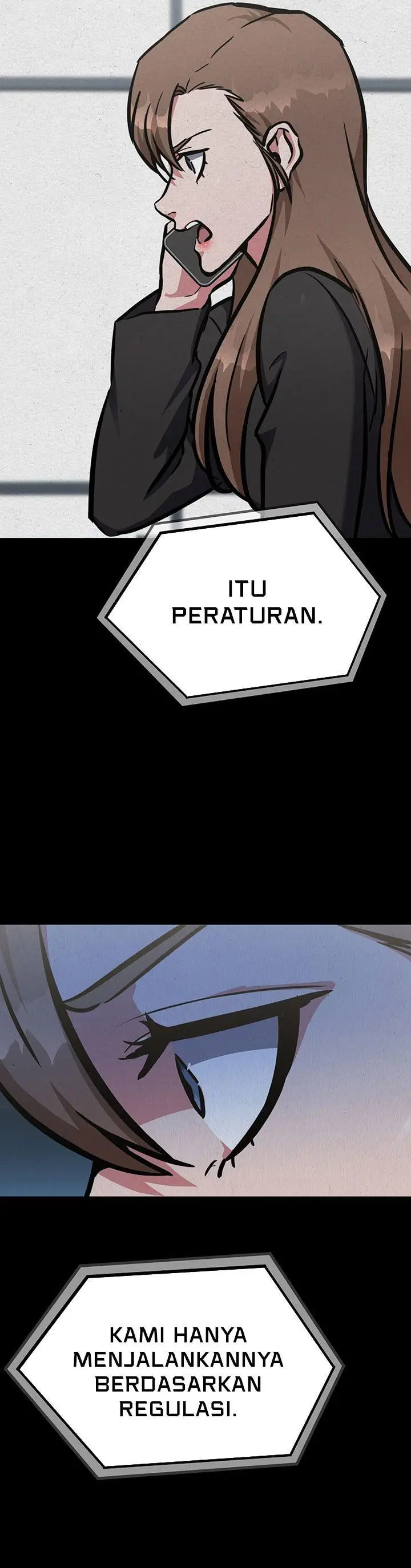 image-komik-level-1-player-chapter-51-21/49