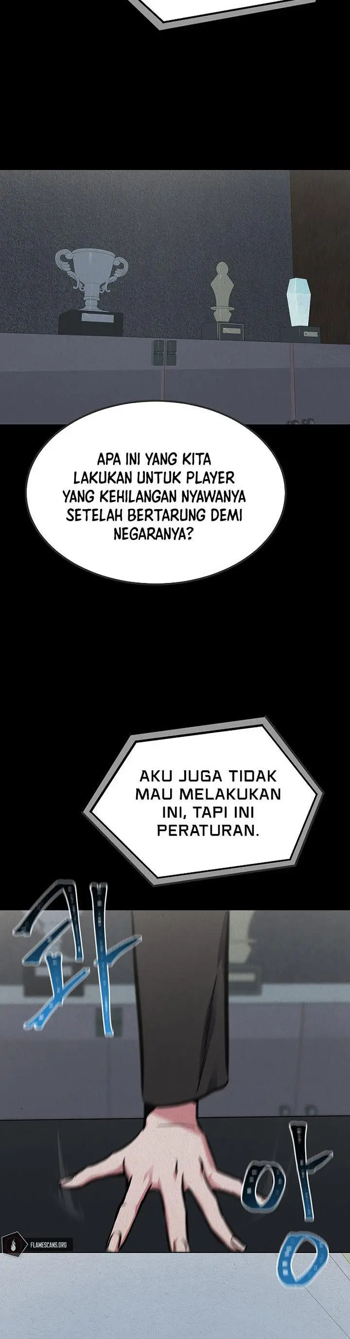 image-komik-level-1-player-chapter-51-23/49