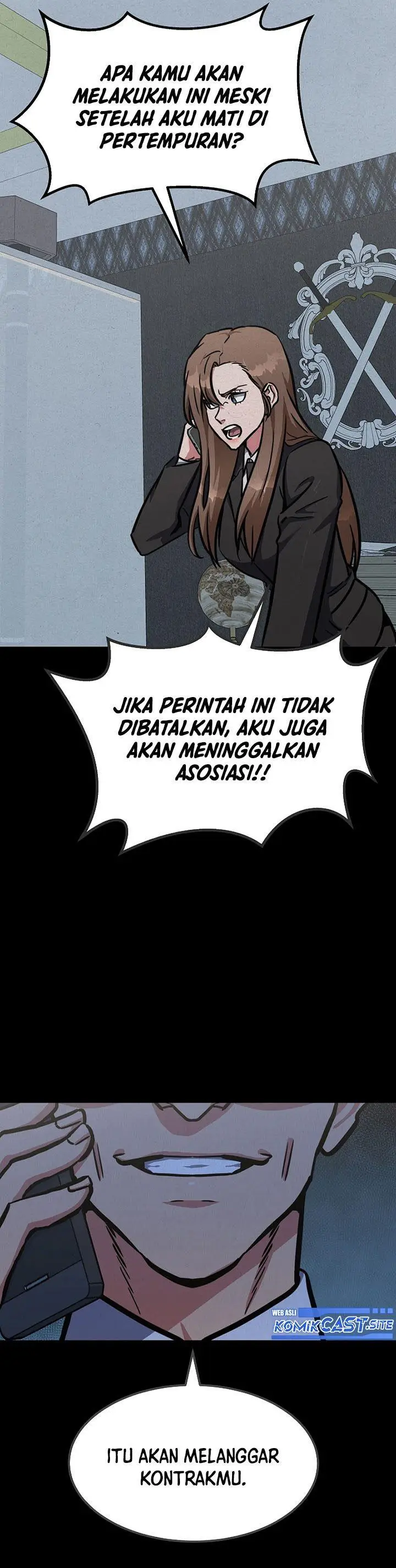 image-komik-level-1-player-chapter-51-24/49