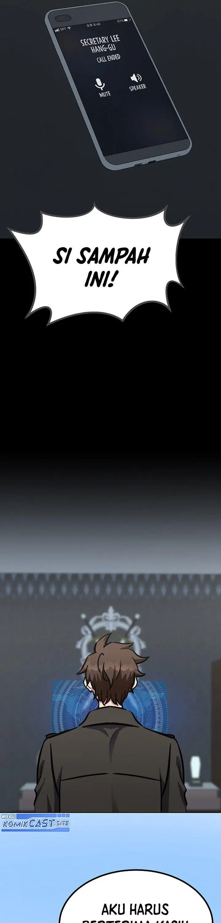 image-komik-level-1-player-chapter-51-27/49