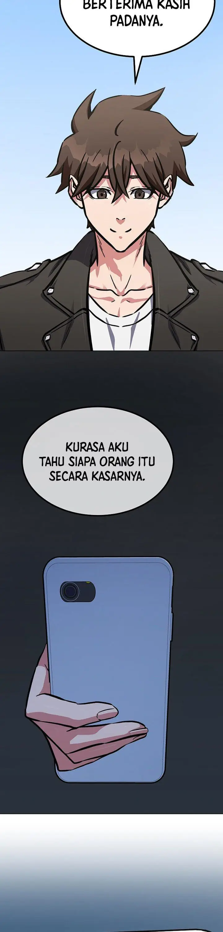 image-komik-level-1-player-chapter-51-28/49