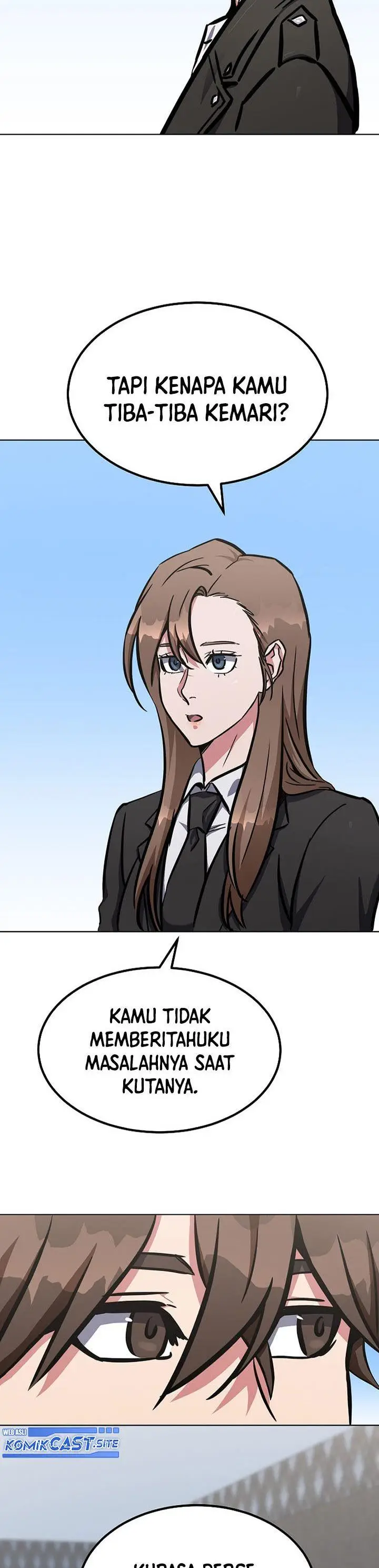 image-komik-level-1-player-chapter-51-31/49