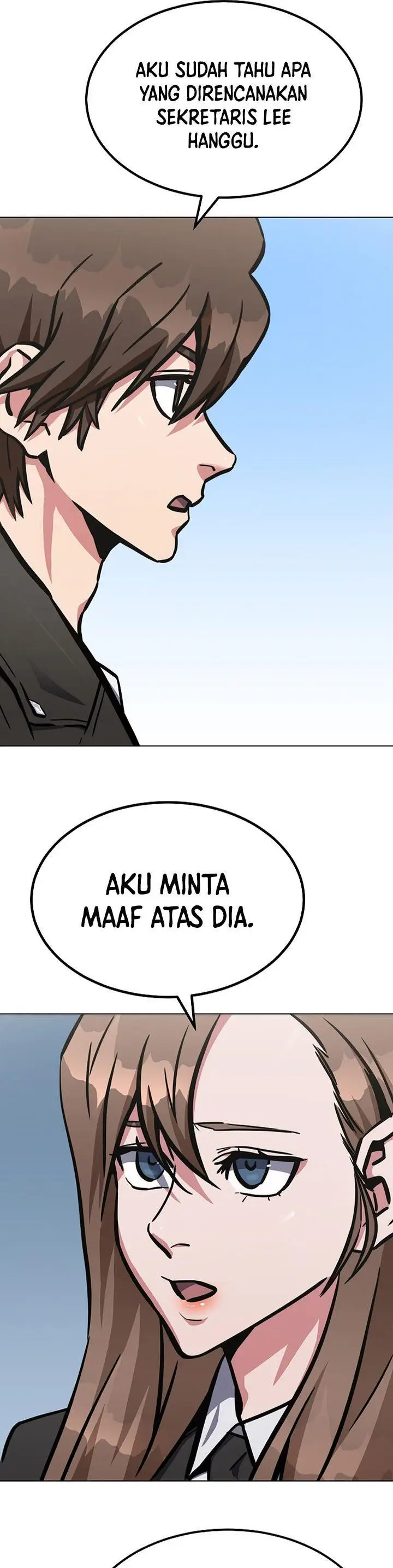 image-komik-level-1-player-chapter-51-33/49