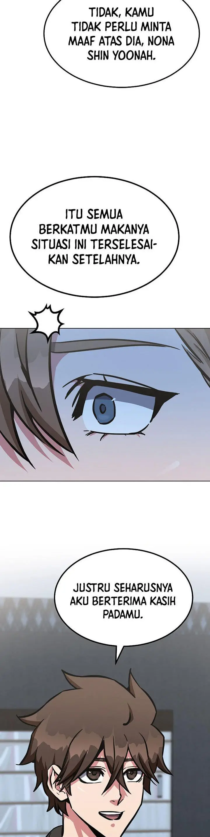 image-komik-level-1-player-chapter-51-34/49