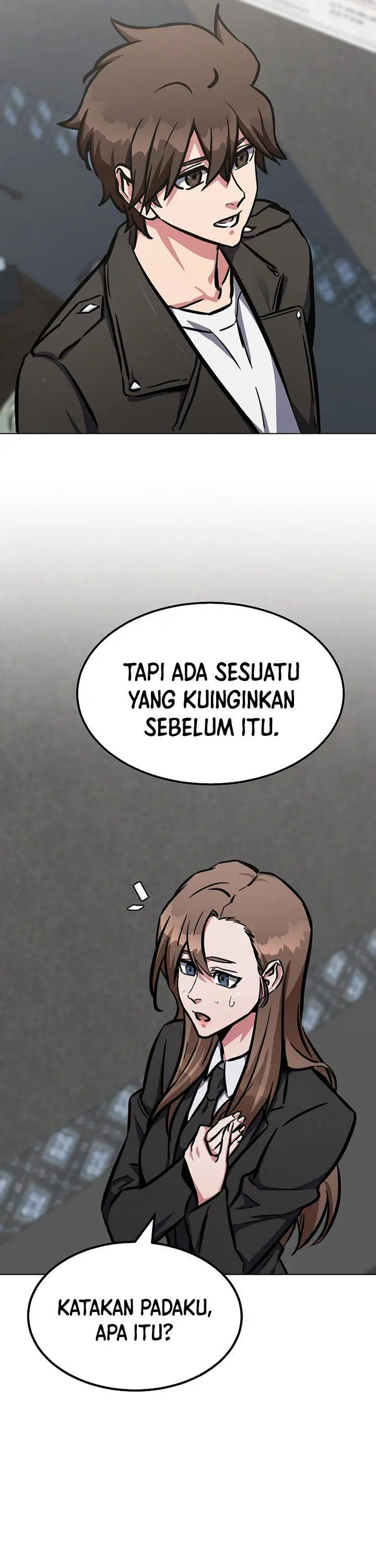 image-komik-level-1-player-chapter-51-36/49