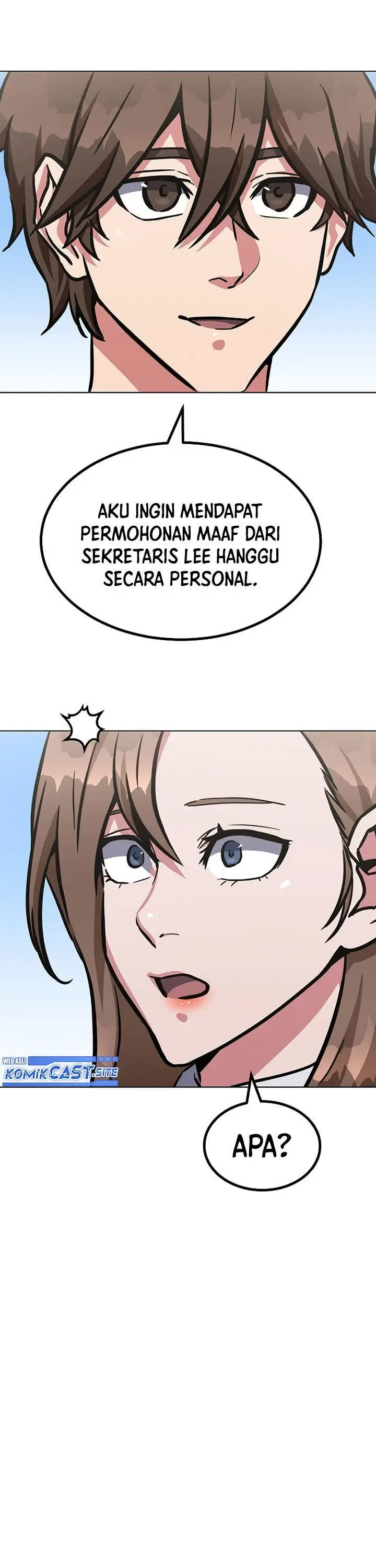 image-komik-level-1-player-chapter-51-37/49