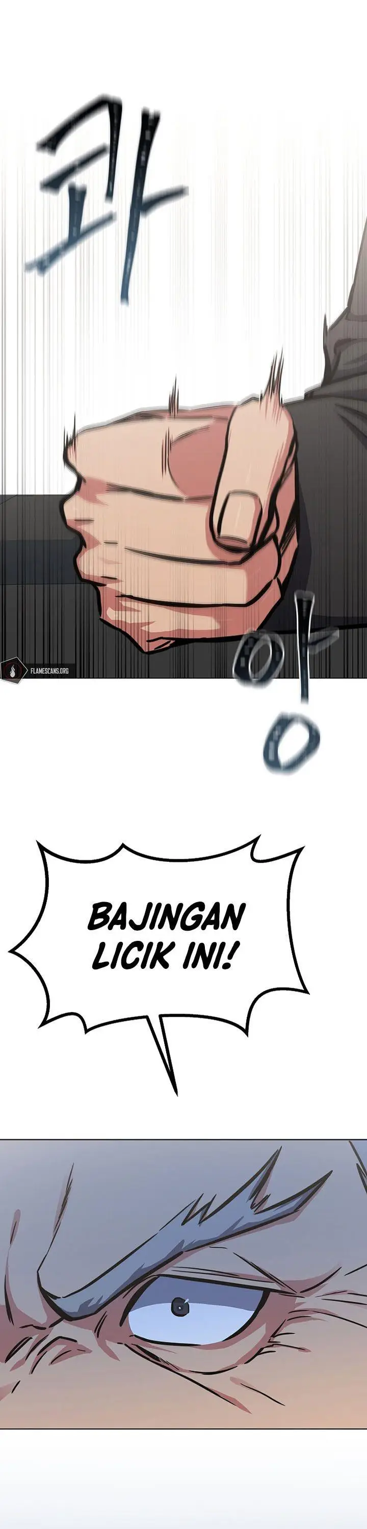 image-komik-level-1-player-chapter-51-38/49