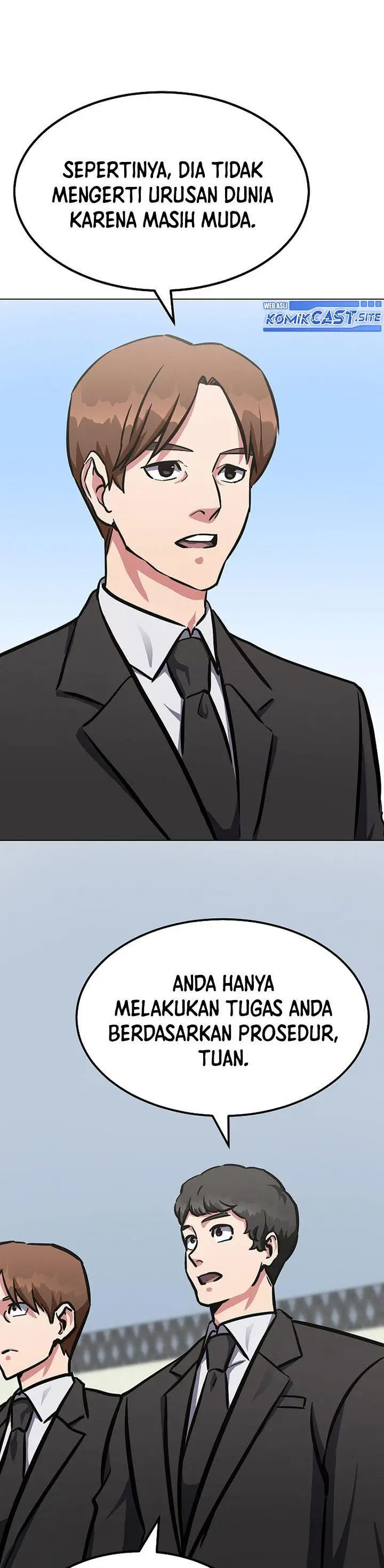 image-komik-level-1-player-chapter-51-40/49