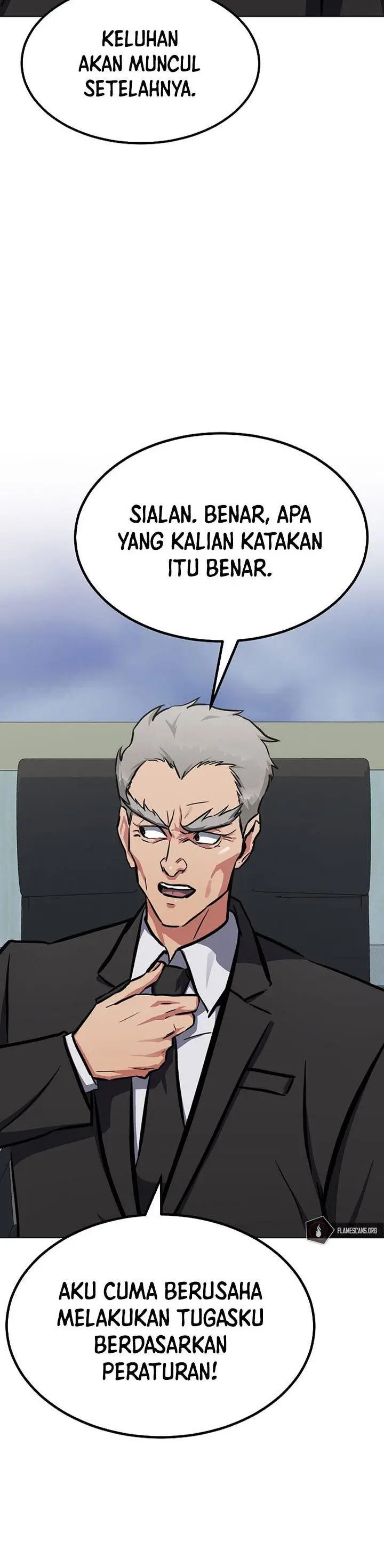 image-komik-level-1-player-chapter-51-41/49