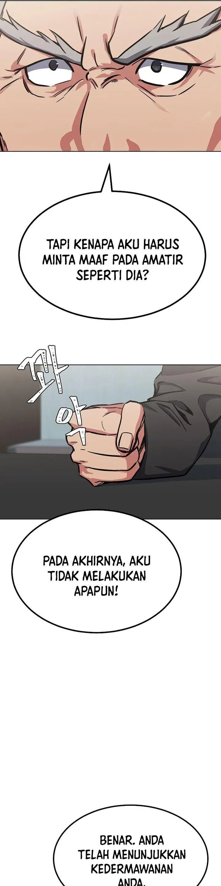 image-komik-level-1-player-chapter-51-42/49