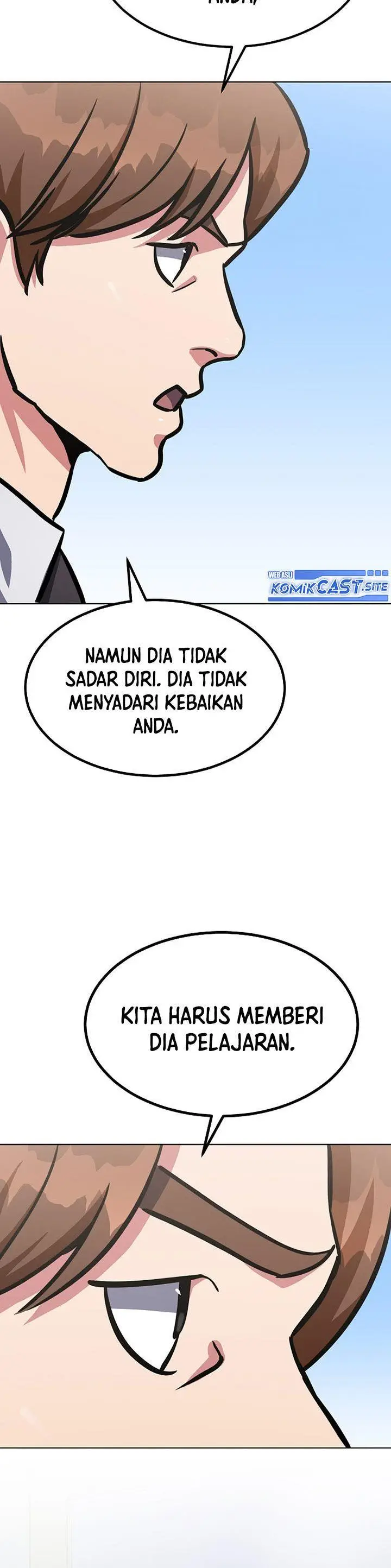 image-komik-level-1-player-chapter-51-43/49