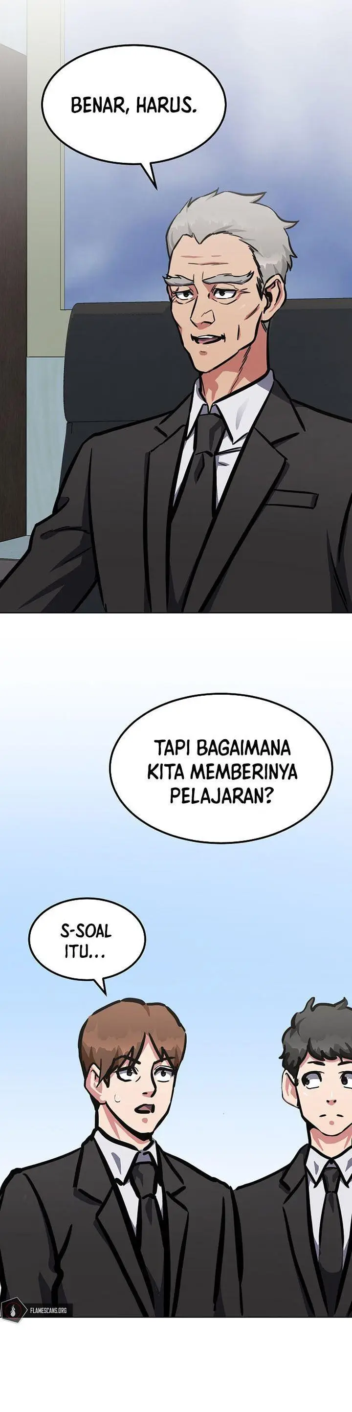 image-komik-level-1-player-chapter-51-44/49
