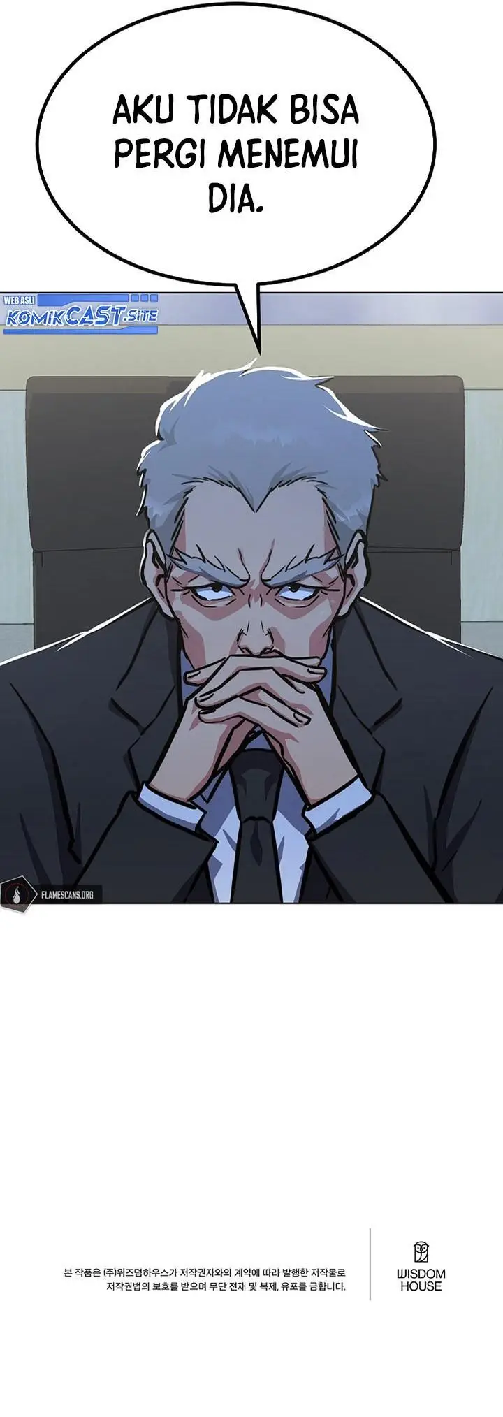 image-komik-level-1-player-chapter-51-48/49