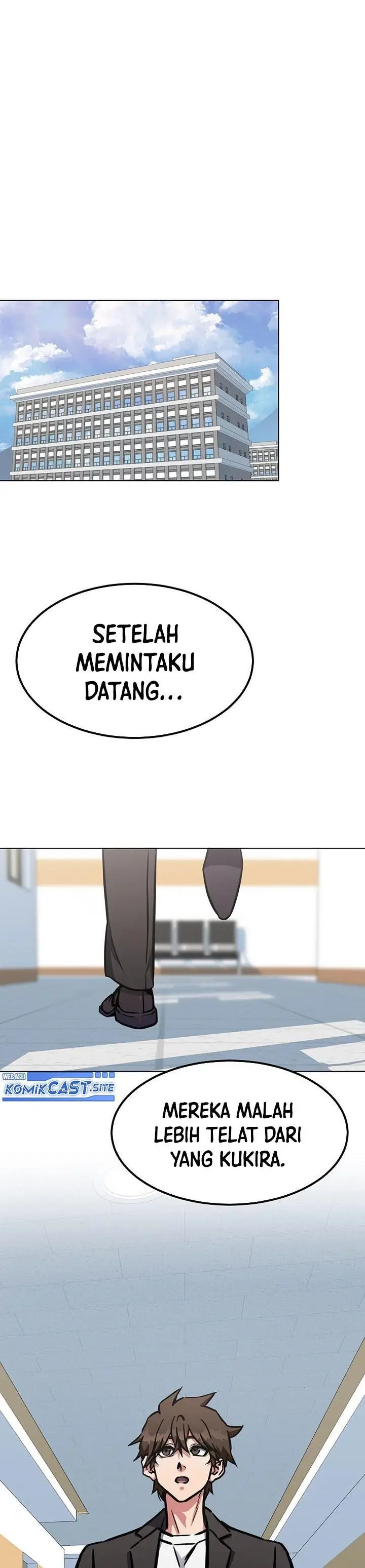image-komik-level-1-player-chapter-52-0/46
